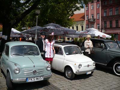 rajd ostrow wlkp 10-12.07 (45)